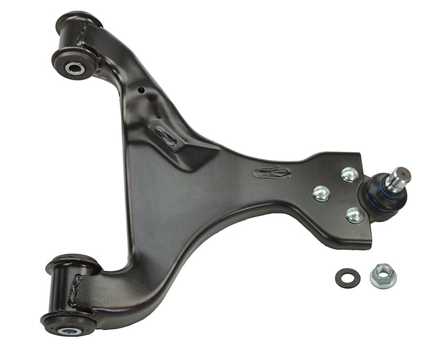 MEYLE HD Control Arm Front RH Lower 016 050 0061/HD