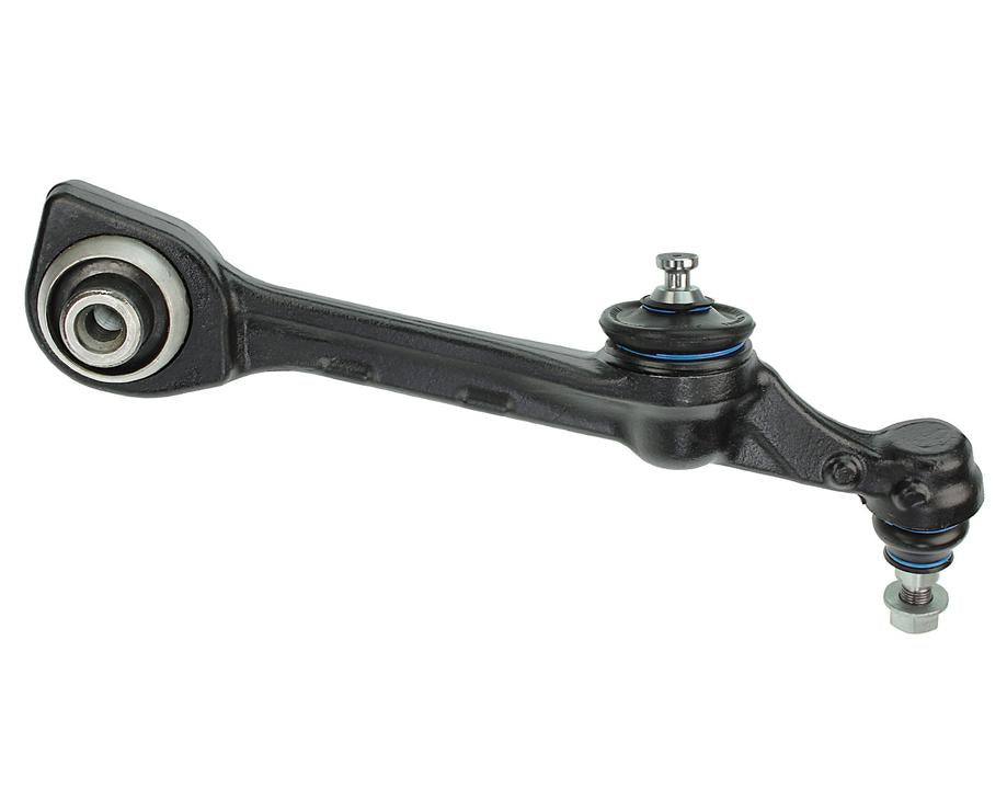 MEYLE Original Control Arm Front RH Lower 016 050 0069