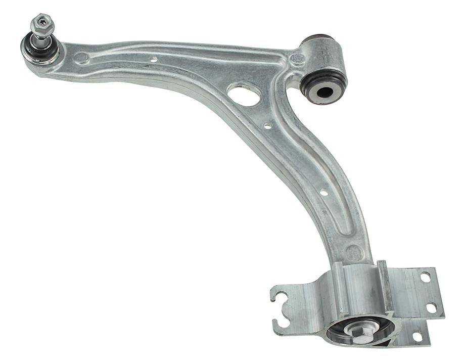 MEYLE Original Control Arm Front LH Lower 016 050 0072