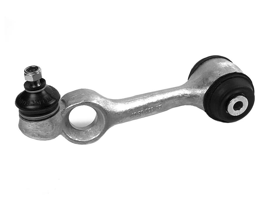 MEYLE Original Control Arm Front LH Upper 016 050 6068