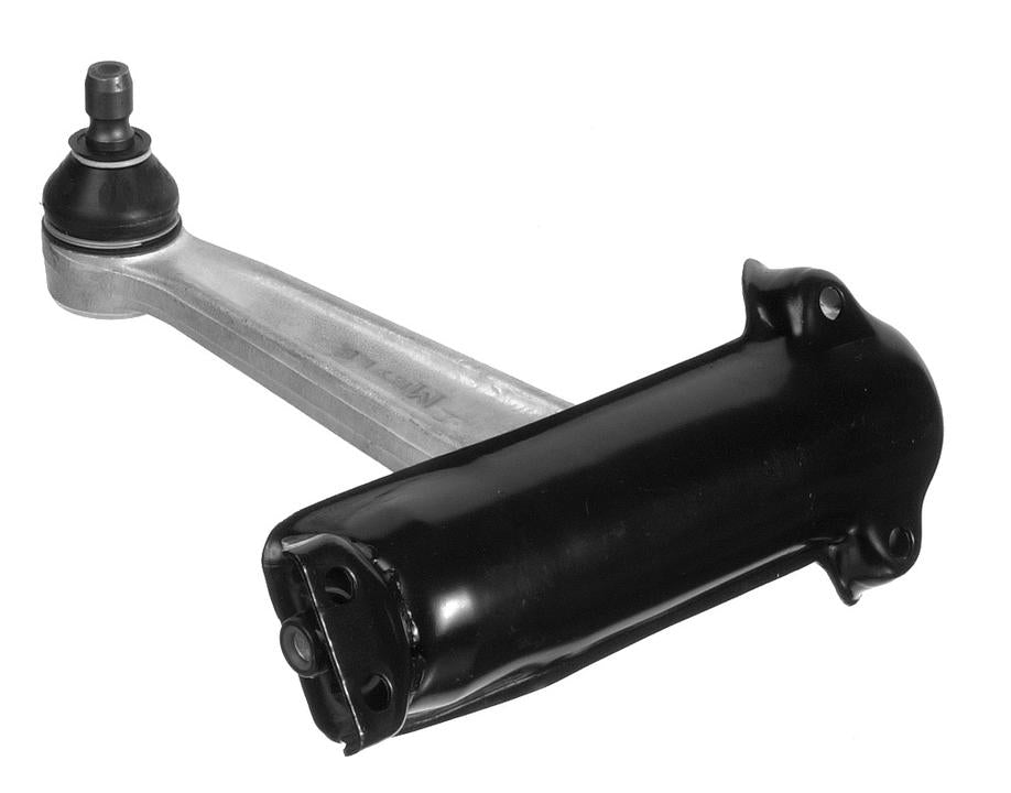 MEYLE Original Control Arm Front RH Upper 016 050 6337