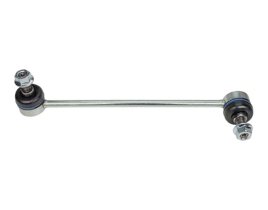 MEYLE HD Sway Bar Link Front 016 060 0005/HD
