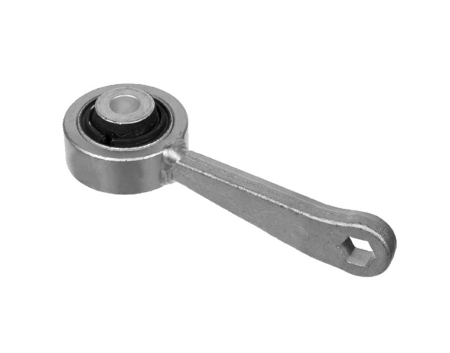 MEYLE Original Sway Bar Link Front RH 016 060 0009