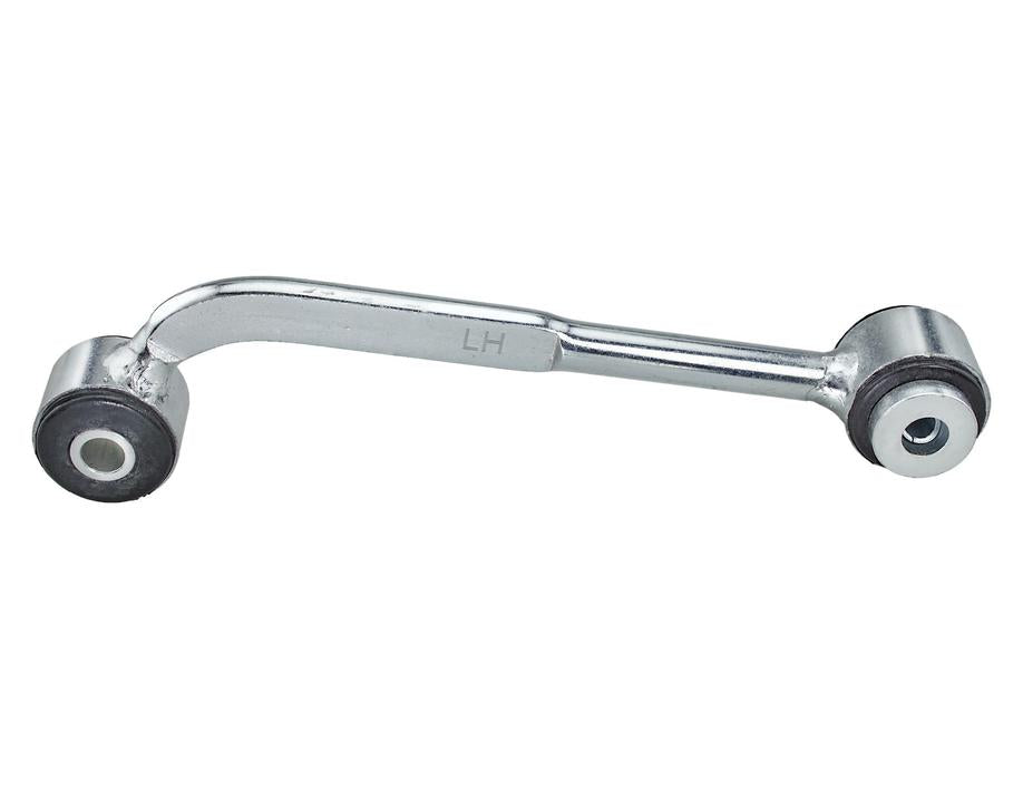 MEYLE Original Sway Bar Link Rear LH 016 060 0022