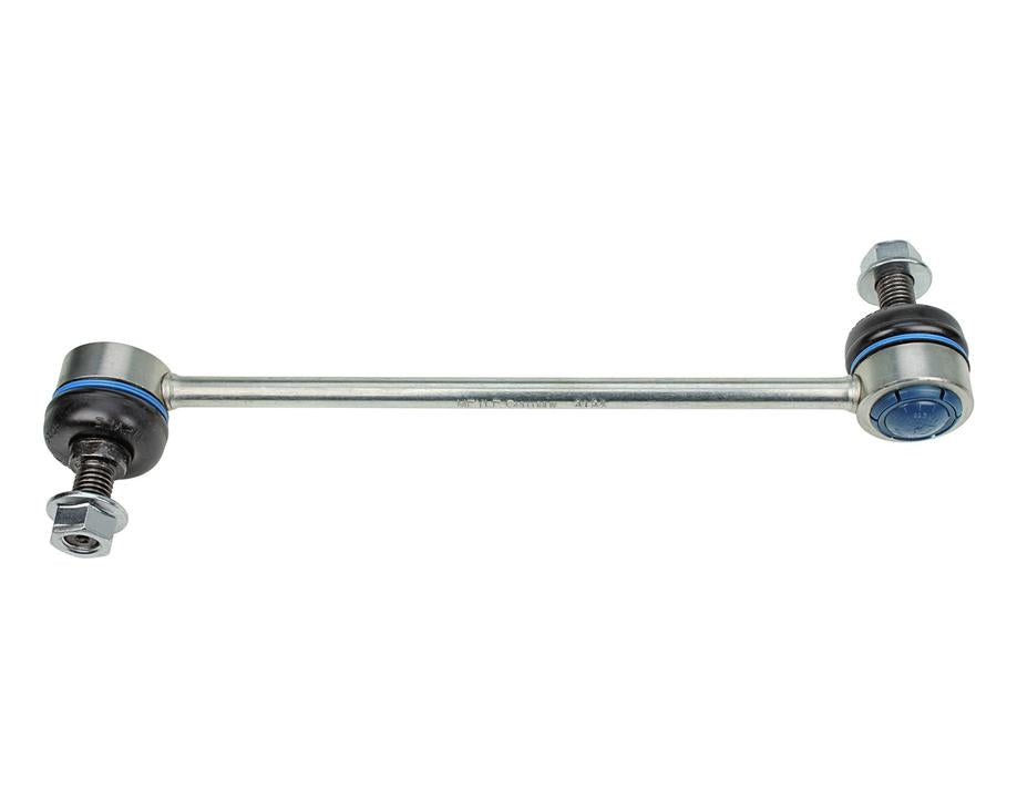MEYLE HD Sway Bar Link Front 016 060 0027/HD
