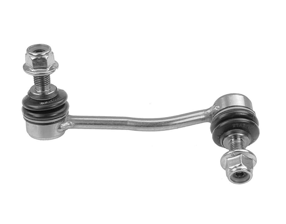 MEYLE Original Sway Bar Link Front LH 016 060 0038