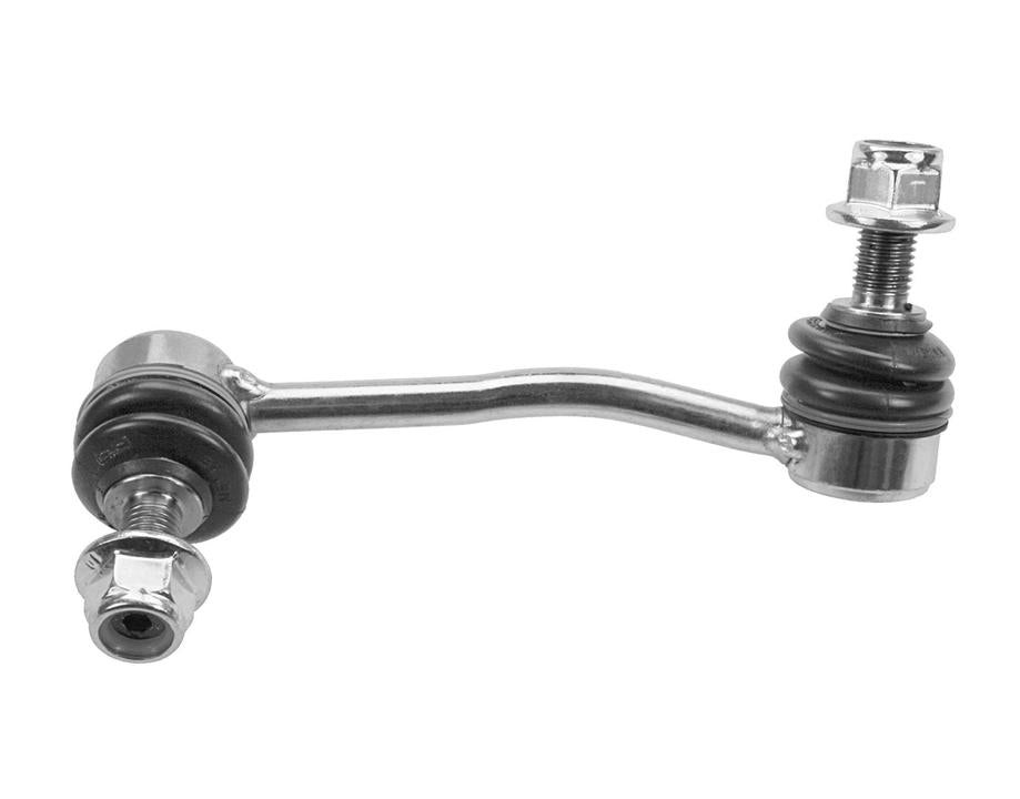 MEYLE Original Sway Bar Link RH 016 060 0039