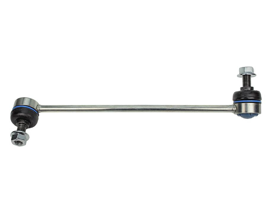 MEYLE HD Sway Bar Link Front LH 016 060 0044/HD