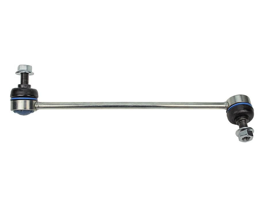 MEYLE HD Sway Bar Link Front RH 016 060 0045/HD