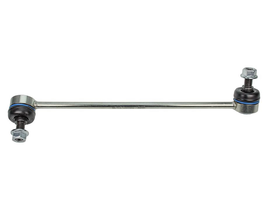 MEYLE HD Sway Bar Link Front LH 016 060 0048/HD