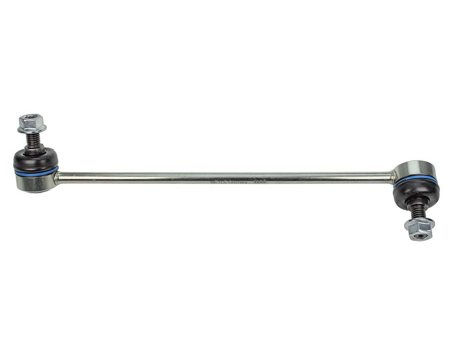MEYLE HD Sway Bar Link Front RH 016 060 0049/HD
