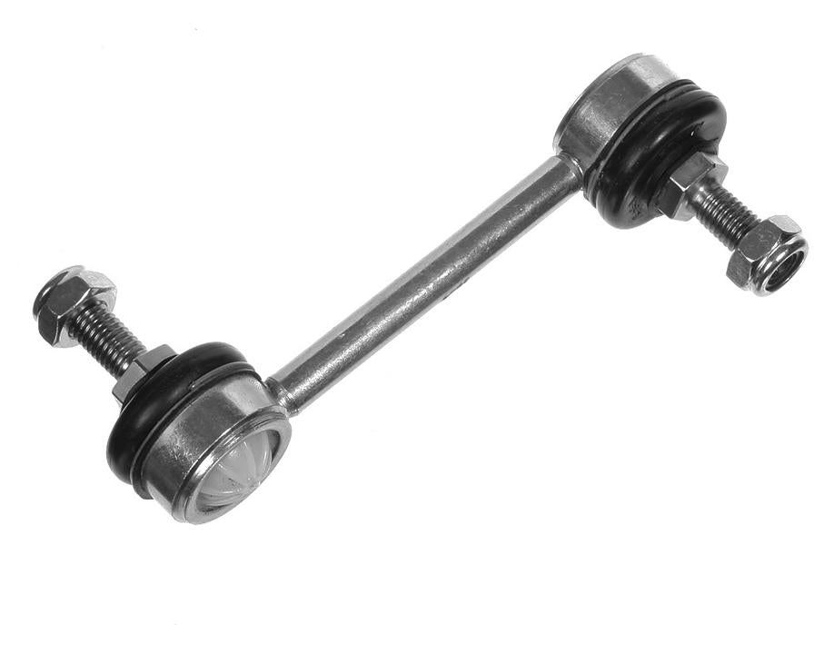 MEYLE Original Sway Bar Link Rear 016 060 0221