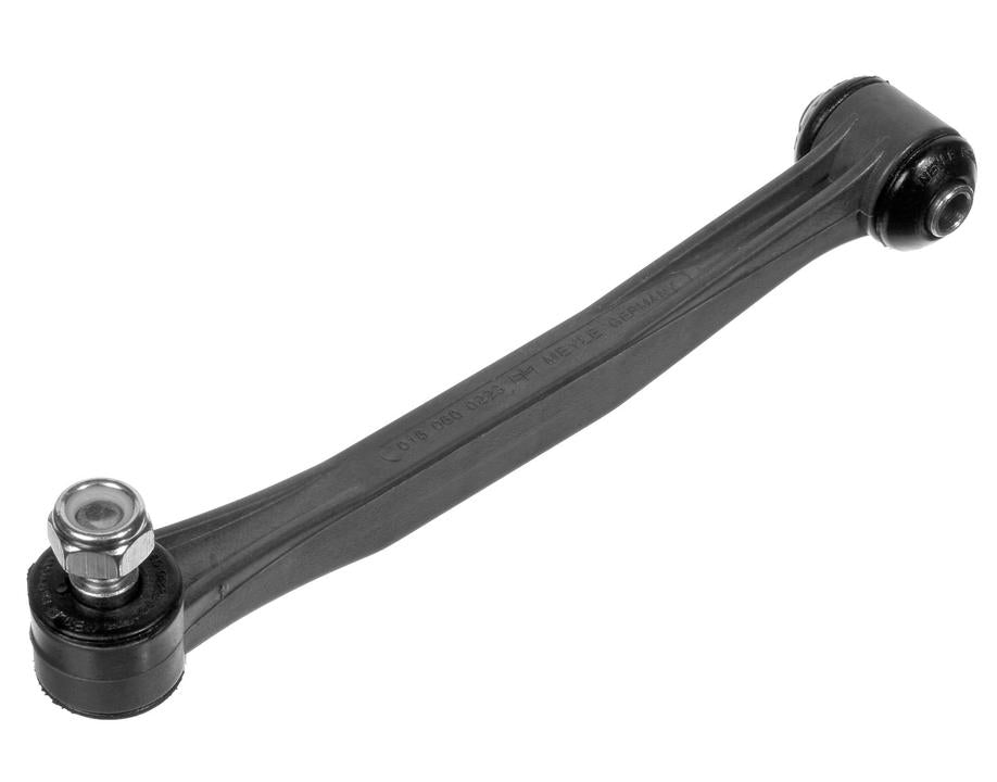 MEYLE Original Sway Bar Link Rear 016 060 0223