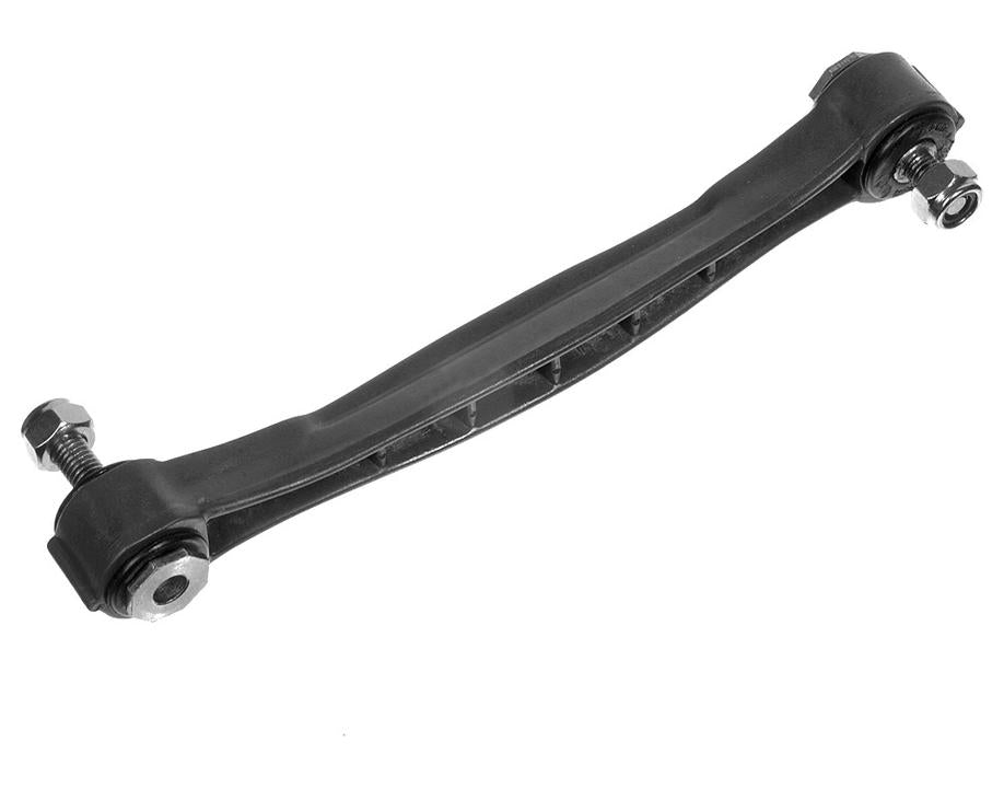 MEYLE Original Sway Bar Link Rear 016 060 0224