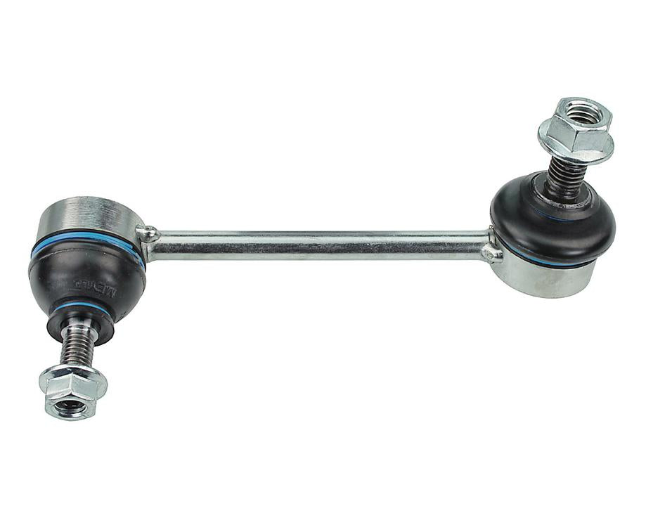 MEYLE HD Sway Bar Link Front RH 016 060 6319/HD