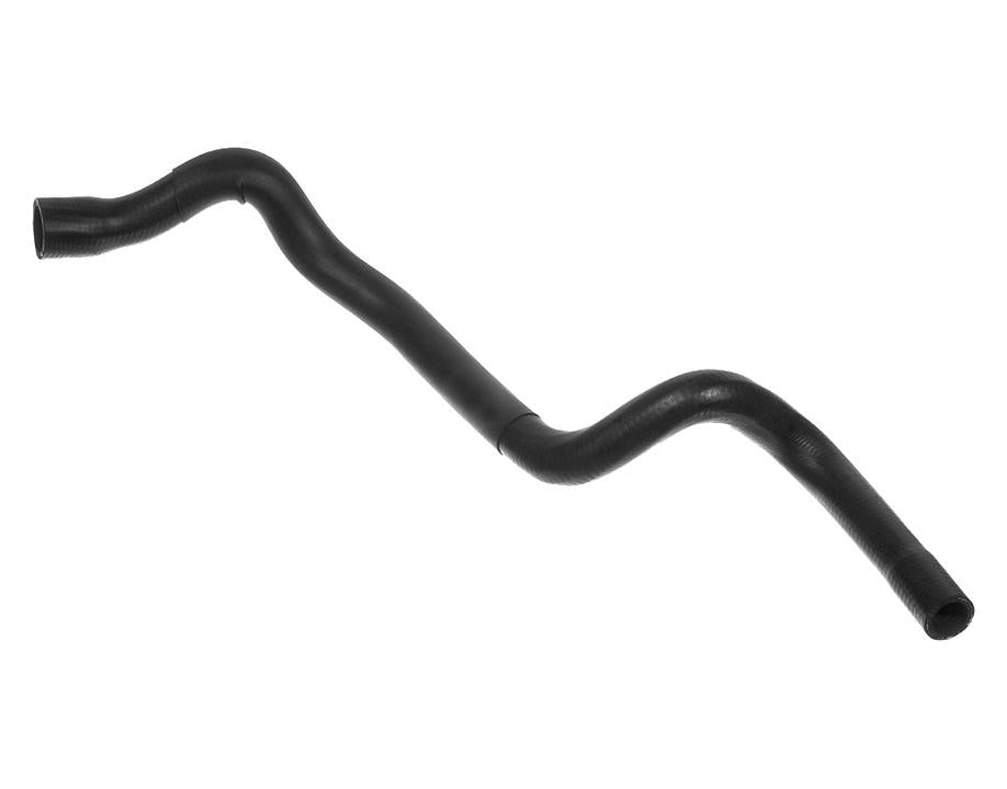 MEYLE Original Expansion Tank Hose 019 500 0975