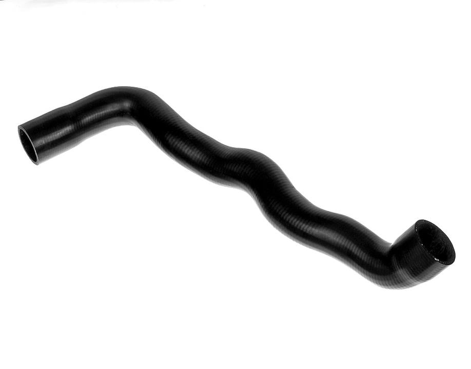 MEYLE Original Radiator Hose Top 019 501 0003