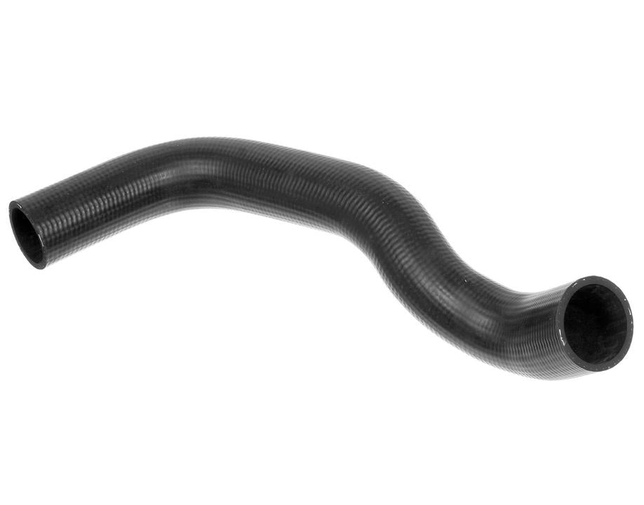 MEYLE Original Radiator Hose Bottom 019 501 0028