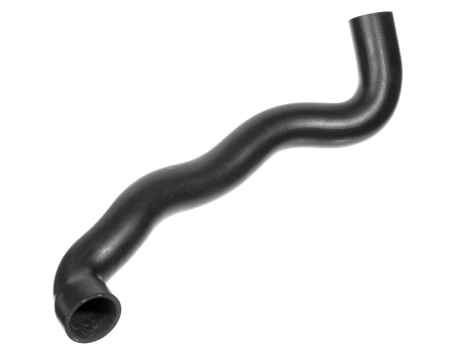 MEYLE Original Radiator Hose Top 019 501 0029