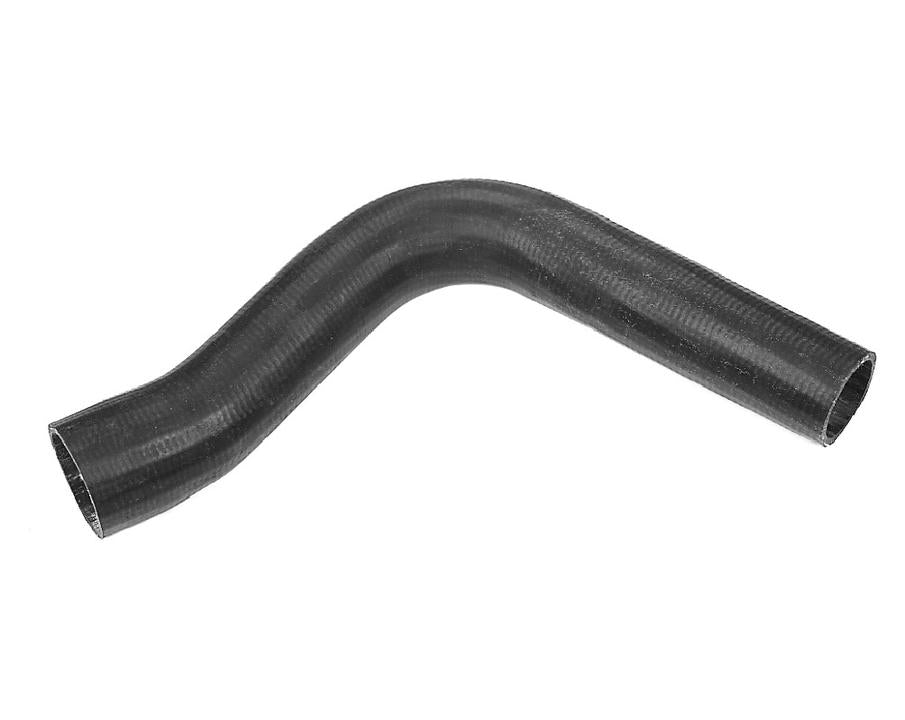 MEYLE Original Radiator Hose 019 501 0682