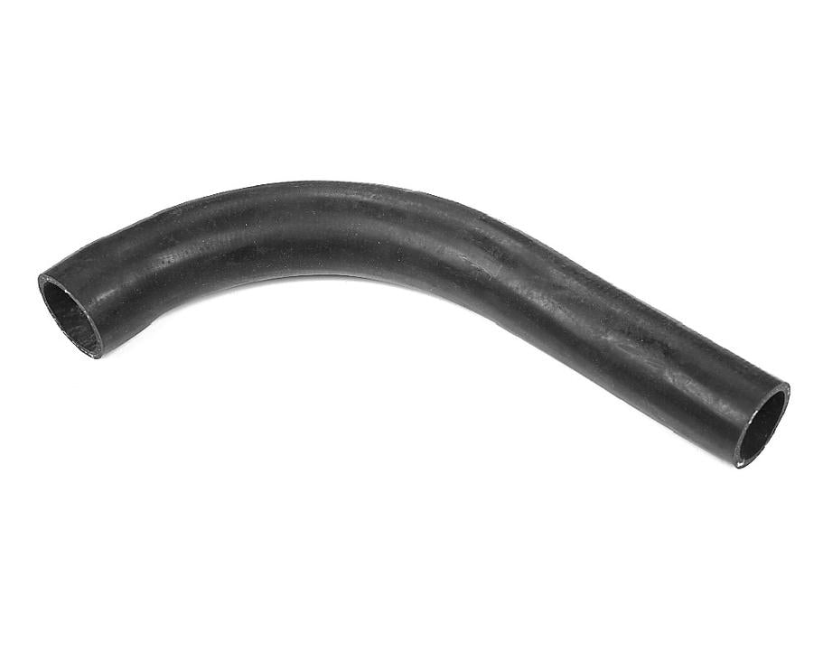 MEYLE Original Radiator Hose Top 019 501 7782