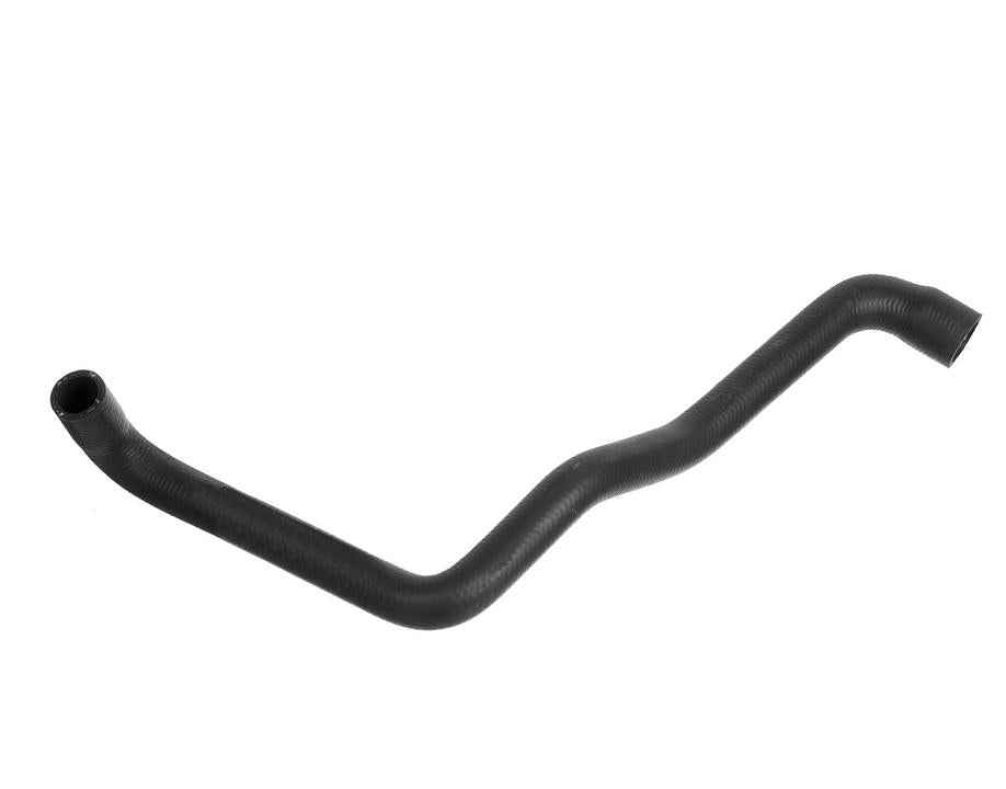 MEYLE Original Radiator Hose 019 501 9882