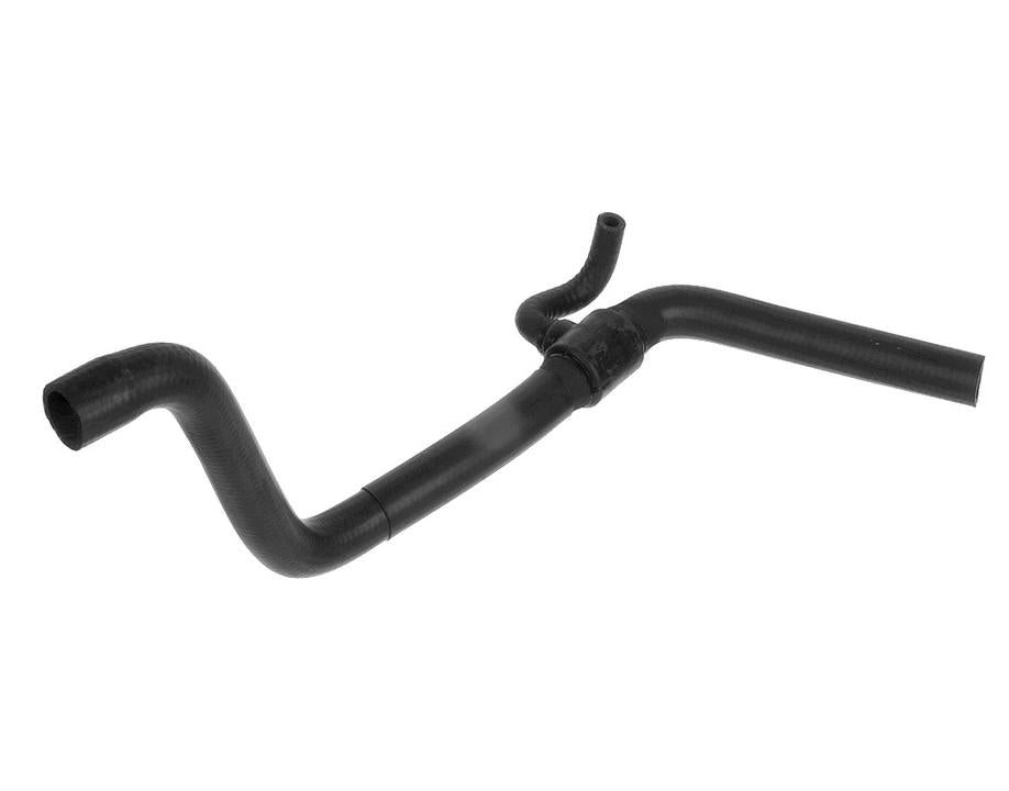 MEYLE Original Heater Hose 019 830 0296