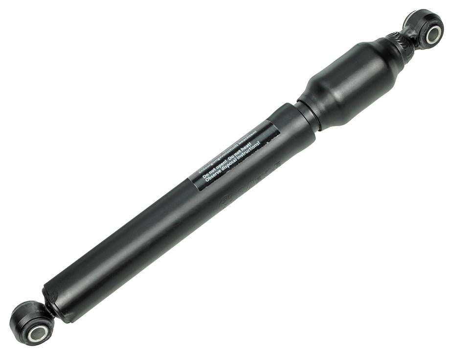 MEYLE Original Steering Damper 026 046 0161