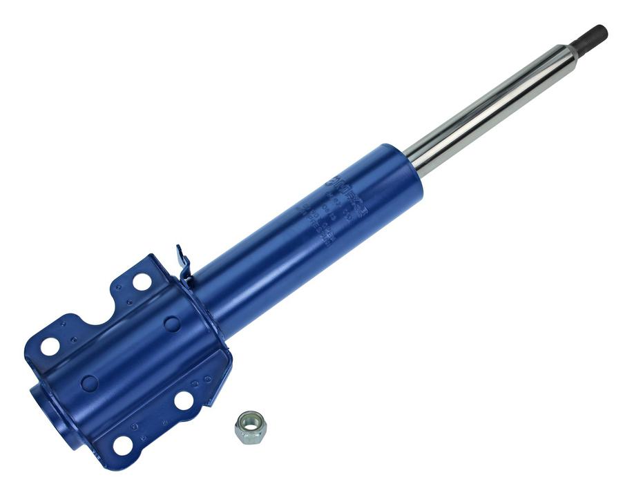 MEYLE Original Shock Absorber Front 026 623 0001