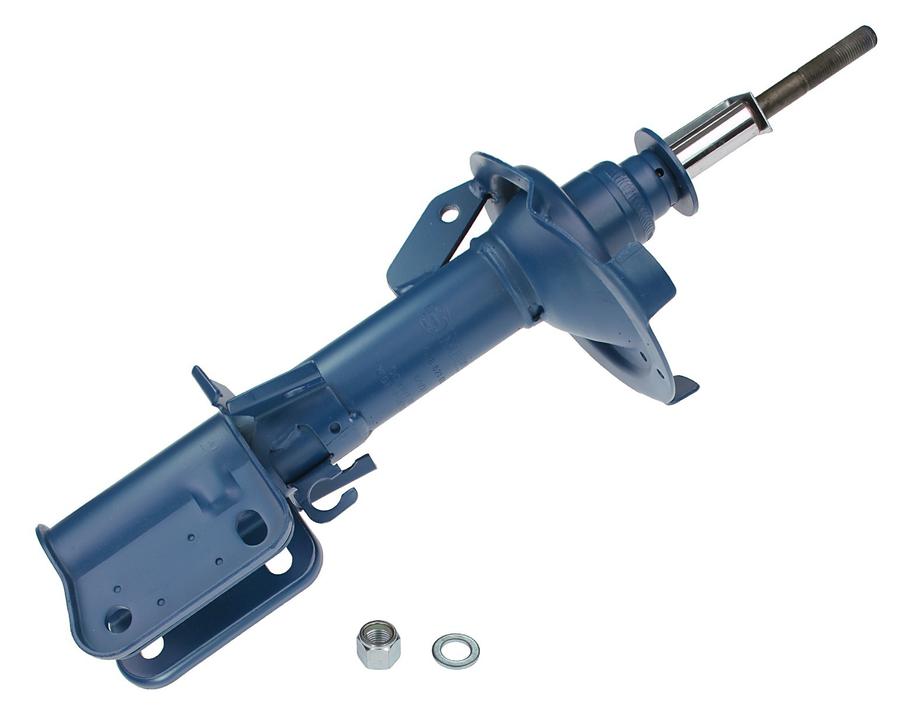 MEYLE Original Shock Absorber Front 026 623 0002