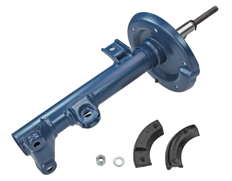 MEYLE Original Shock Absorber Front 026 623 0003