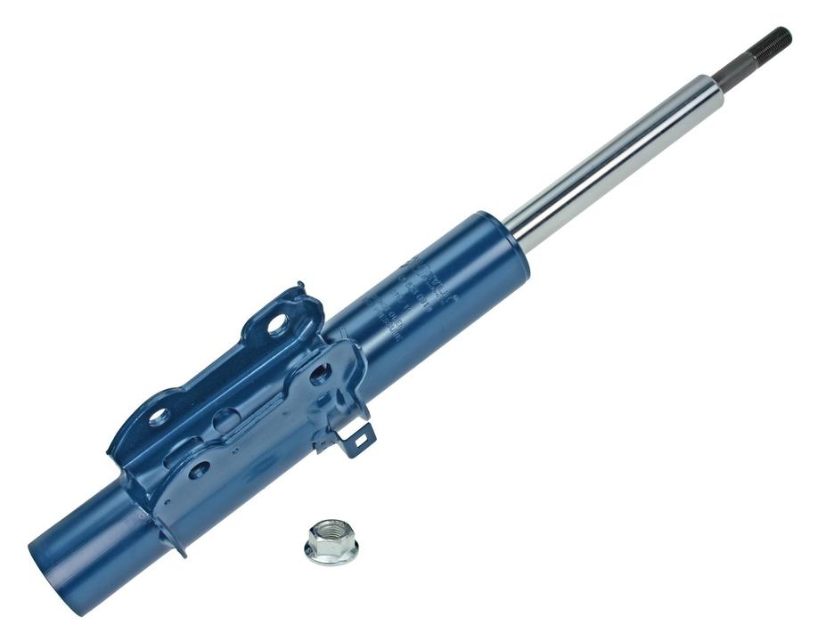 MEYLE Original Shock Absorber Front 026 623 0010
