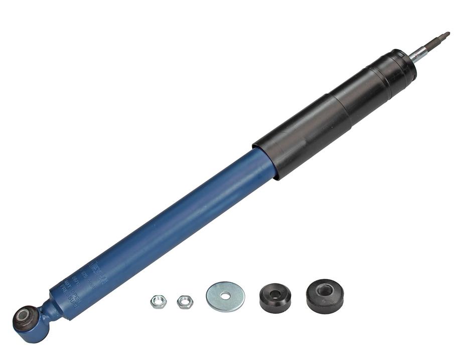 MEYLE Original Shock Absorber Front 026 625 0001