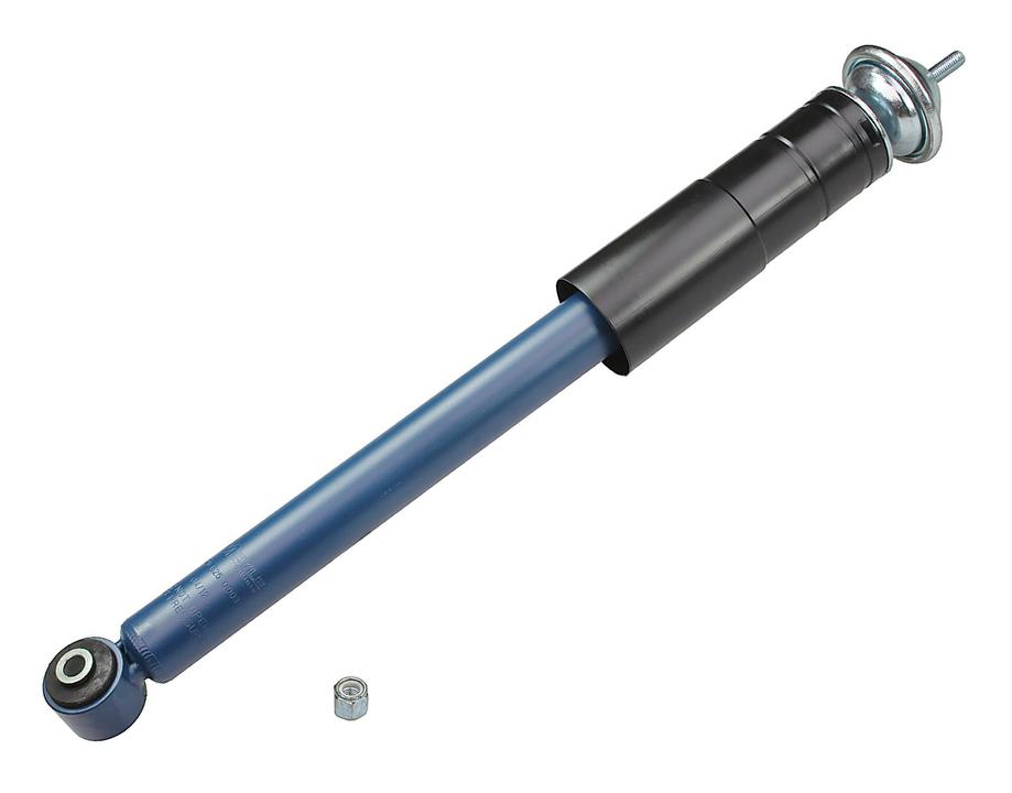 MEYLE Original Shock Absorber Front 026 625 0003