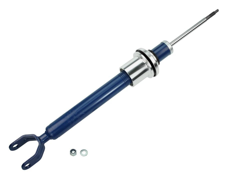 MEYLE Original Shock Absorber Front 026 625 0011
