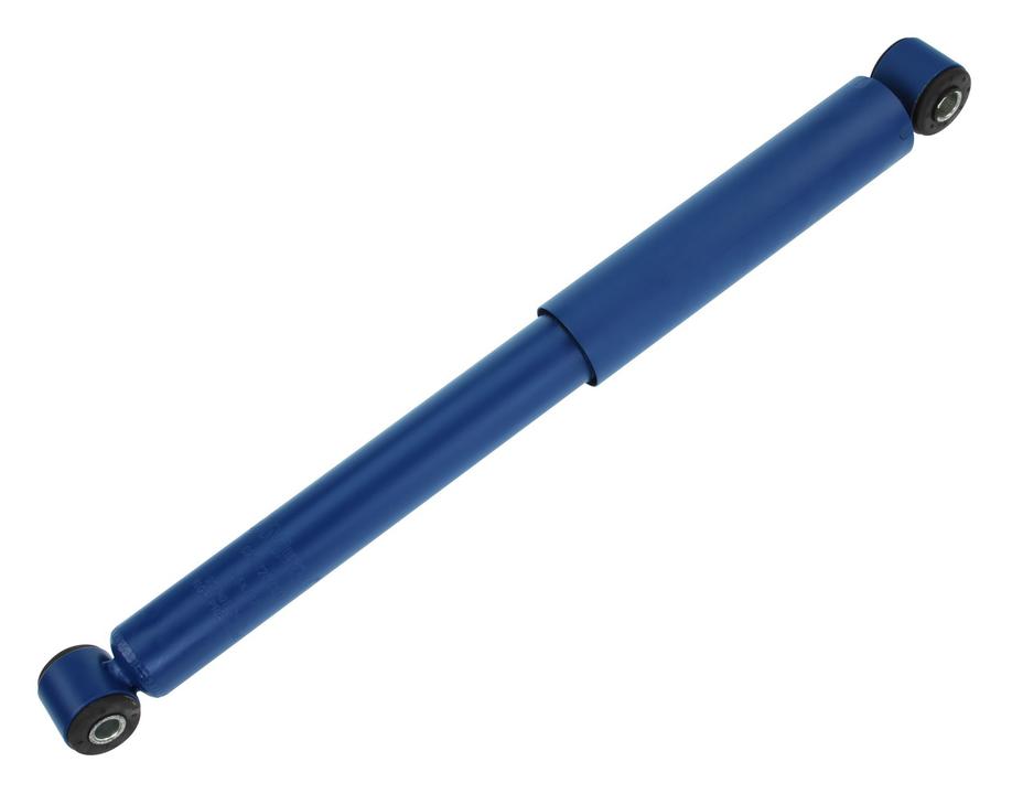 MEYLE Original Shock Absorber Rear 026 725 0017