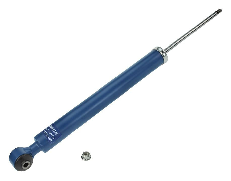 MEYLE Original Shock Absorber Rear 026 725 0019