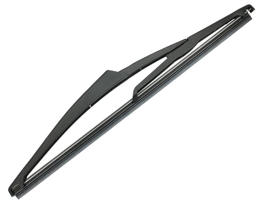 MEYLE Original Wiper Blade Rear 290mm 029 290 1111