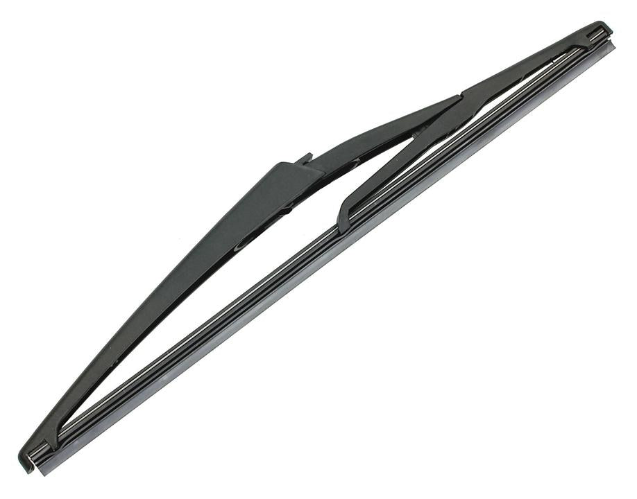 MEYLE Original Wiper Blade Rear 300mm 029 300 1211