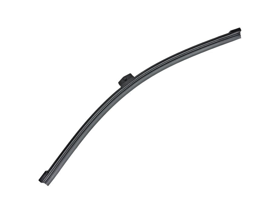 MEYLE Original Wiper Blade Rear 330mm 029 330 1314