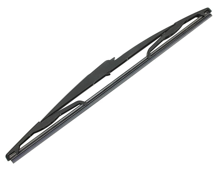 MEYLE Original Wiper Blade Rear 350mm 029 350 1410
