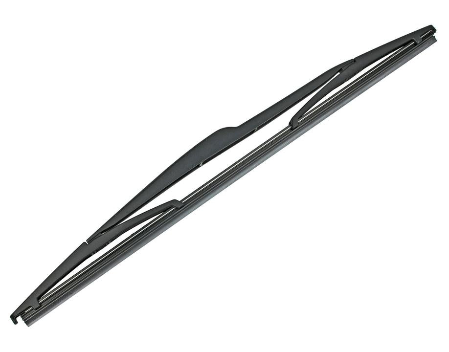 MEYLE Original Wiper Blade Rear 350mm 029 350 1416