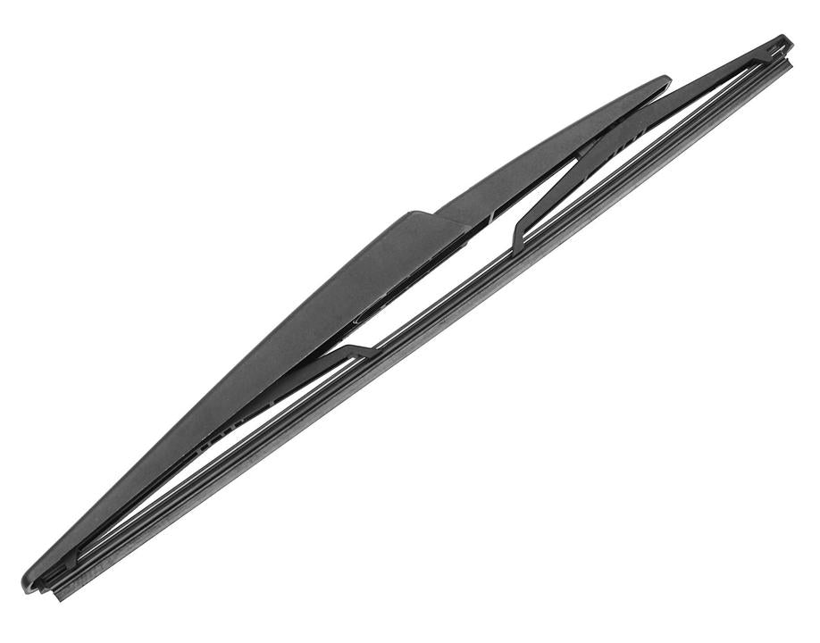 MEYLE Original Wiper Blade Rear 380mm 029 380 1512