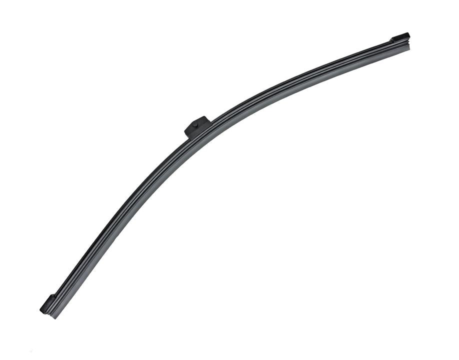 MEYLE Original Wiper Blade Rear 380mm 029 380 1513