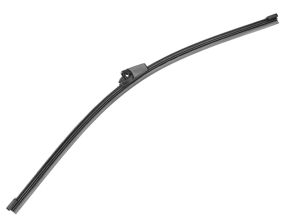 MEYLE Original Wiper Blade Rear 400mm 029 400 1611