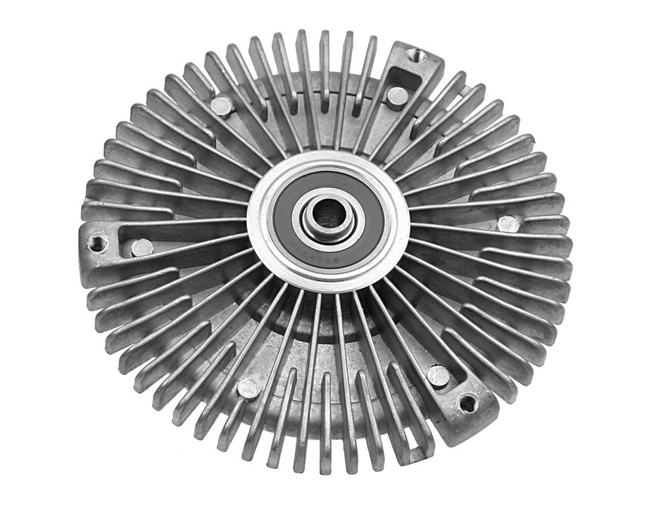 MEYLE Original Fan Coupling 034 020 0004