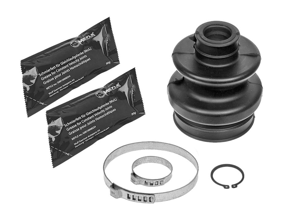 MEYLE Original CV Boot Kit Front 034 033 0019/SK
