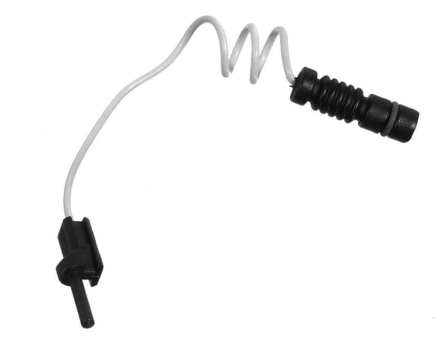 MEYLE Original Brake Pad Wear Sensor 034 054 0010