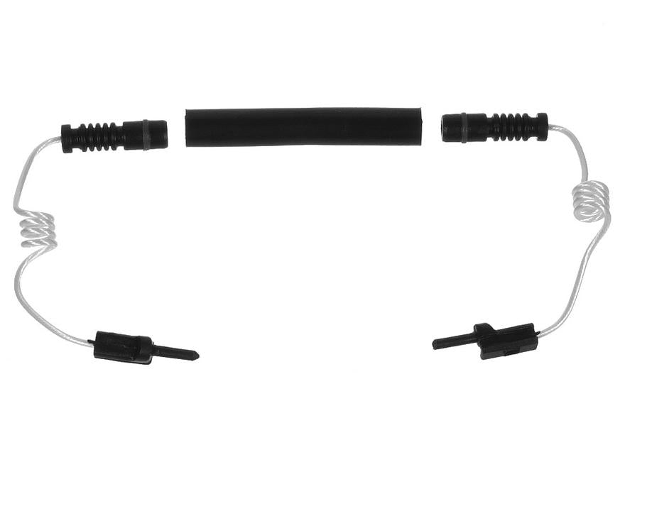 MEYLE Original Brake Pad Wear Sensor 034 054 0013