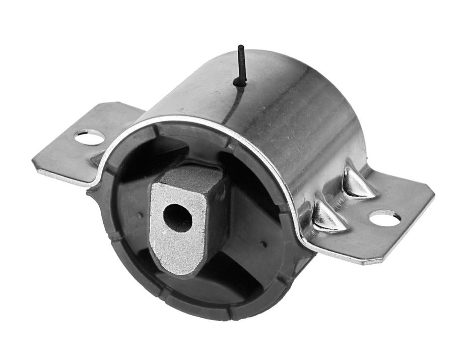 MEYLE Original Transmission Mount 034 130 0001